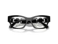Versace Brillen VE 3367U GB1