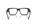 Versace Brillen VE 3368U 5360
