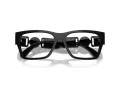 Versace Brillen VE 3368U 5360