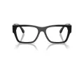 Versace Brillen VE 3368U 5360
