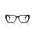 Versace Brillen VE 3368U 5360