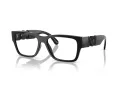 Versace Brillen VE 3368U 5360