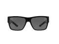 Versace Sonnenbrille VE 4296 GB1/87