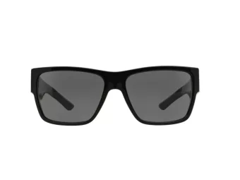 Versace Sonnenbrille VE 4296 GB1/87