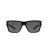 Versace Sonnenbrille VE 4296 GB1/87