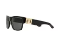 Versace Sonnenbrille VE 4296 GB1/87