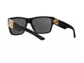 Versace Sonnenbrille VE 4296 GB1/87