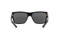 Versace Sonnenbrille VE 4296 GB1/87