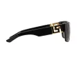 Versace Sonnenbrille VE 4296 GB1/87