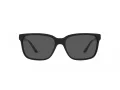 Versace Sonnenbrille VE 4307 533287
