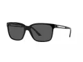 Versace Sonnenbrille VE 4307 533287