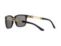 Versace Sonnenbrille VE 4307 GB1/87