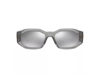 Versace Sonnenbrille VE 4361 311/6G
