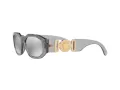 Versace Sonnenbrille VE 4361 311/6G