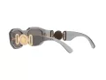 Versace Sonnenbrille VE 4361 311/6G