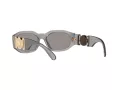 Versace Sonnenbrille VE 4361 311/6G