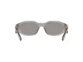 Versace Sonnenbrille VE 4361 311/6G