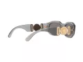 Versace Sonnenbrille VE 4361 311/6G