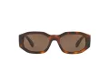 Versace Sonnenbrille VE 4361 5217/73
