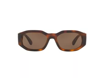 Versace Sonnenbrille VE 4361 5217/73