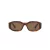 Versace Sonnenbrille VE 4361 5217/73