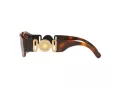 Versace Sonnenbrille VE 4361 5217/73