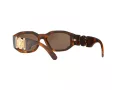 Versace Sonnenbrille VE 4361 5217/73