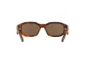 Versace Sonnenbrille VE 4361 5217/73