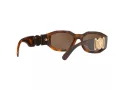 Versace Sonnenbrille VE 4361 5217/73