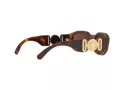 Versace Sonnenbrille VE 4361 5217/73