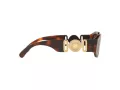 Versace Sonnenbrille VE 4361 5217/73