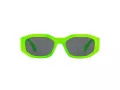 Versace Sonnenbrille VE 4361 5319/87