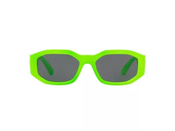 Versace Sonnenbrille VE 4361 5319/87