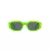 Versace Sonnenbrille VE 4361 5319/87