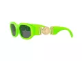 Versace Sonnenbrille VE 4361 5319/87