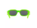 Versace Sonnenbrille VE 4361 5319/87
