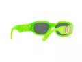 Versace Sonnenbrille VE 4361 5319/87