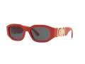 Versace Sonnenbrille VE 4361 5330/87