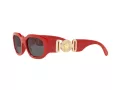 Versace Sonnenbrille VE 4361 5330/87