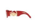 Versace Sonnenbrille VE 4361 5330/87