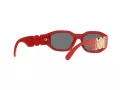 Versace Sonnenbrille VE 4361 5330/87