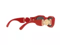 Versace Sonnenbrille VE 4361 5330/87