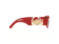 Versace Sonnenbrille VE 4361 5330/87