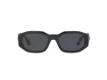 Versace Sonnenbrille VE 4361 5360/87