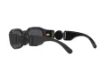 Versace Sonnenbrille VE 4361 5360/87