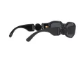 Versace Sonnenbrille VE 4361 5360/87