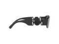 Versace Sonnenbrille VE 4361 5360/87
