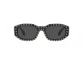 Versace Sonnenbrille VE 4361 539787
