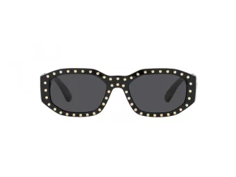 Versace Sonnenbrille VE 4361 539787