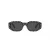 Versace Sonnenbrille VE 4361 539787